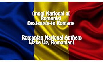 Terrible Romanian ro Lyrics [Ozone K]